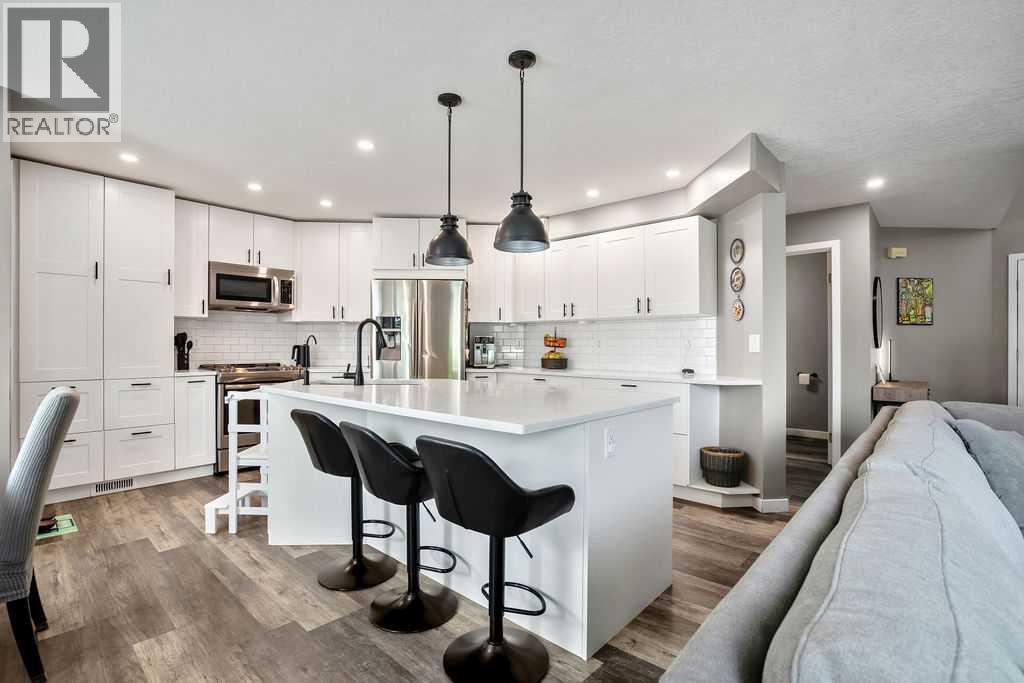 141 Somerset Circle SW — photo 12