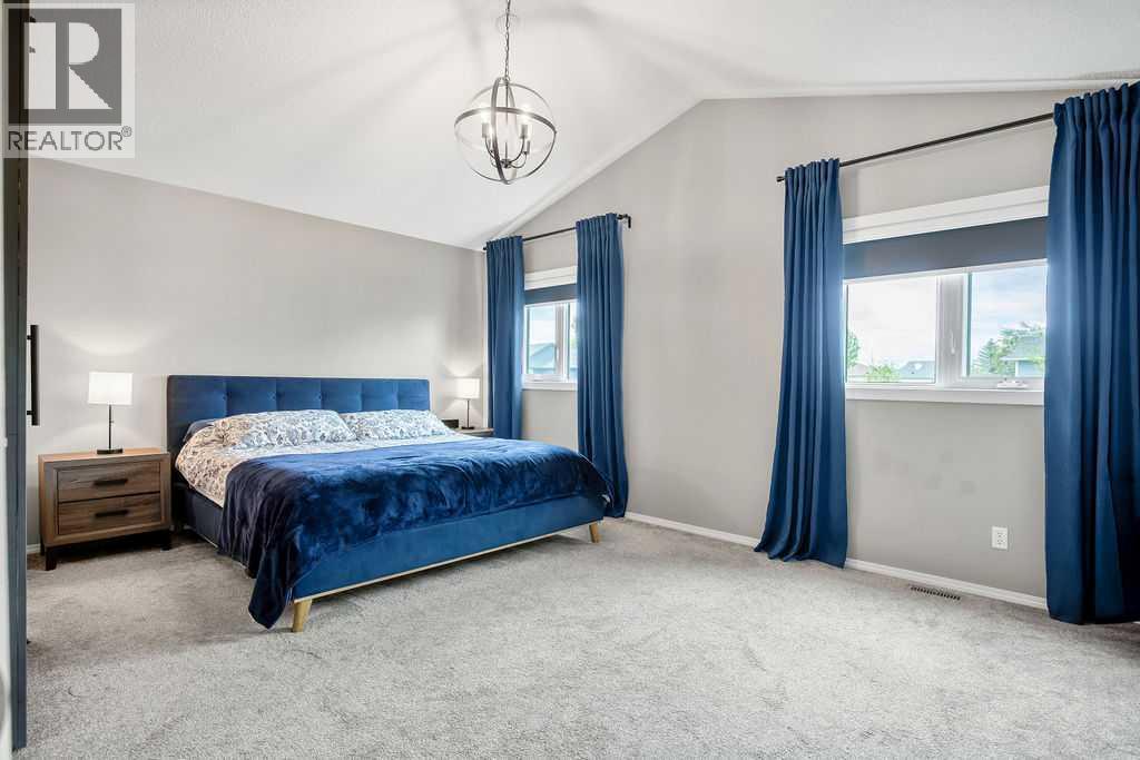141 Somerset Circle SW — photo 15