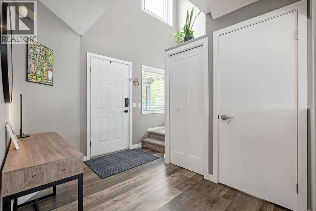 141 Somerset Circle SW - photo 2