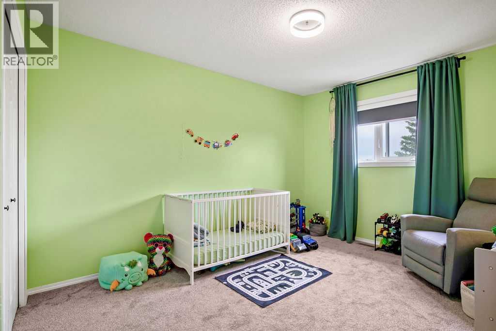 141 Somerset Circle SW — photo 20