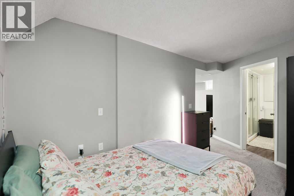 141 Somerset Circle SW — photo 21