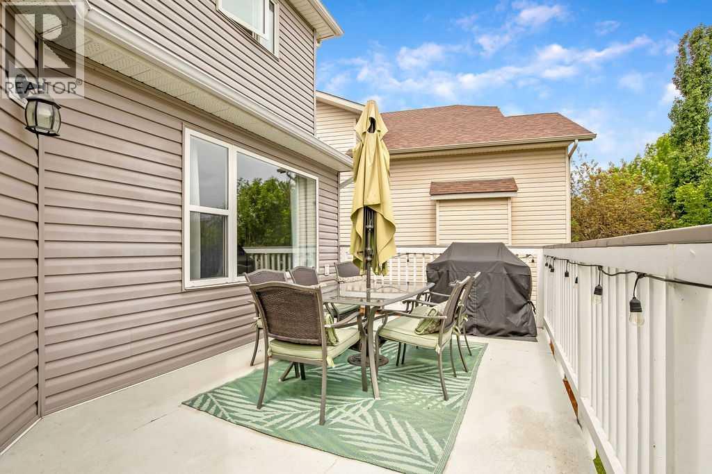 141 Somerset Circle SW — photo 28