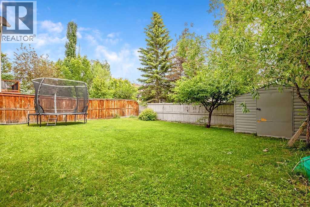 141 Somerset Circle SW — photo 29