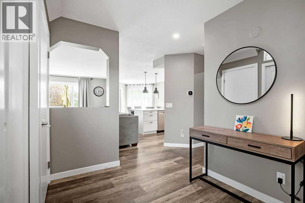 141 Somerset Circle SW - photo 3