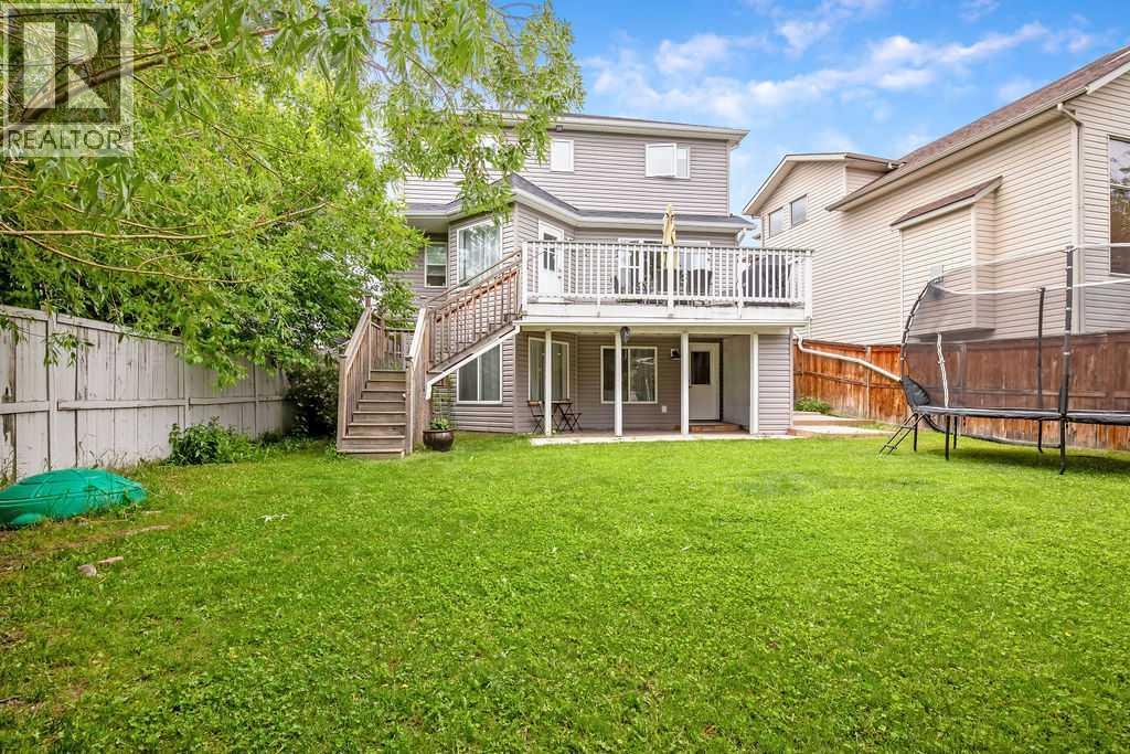 141 Somerset Circle SW — photo 31