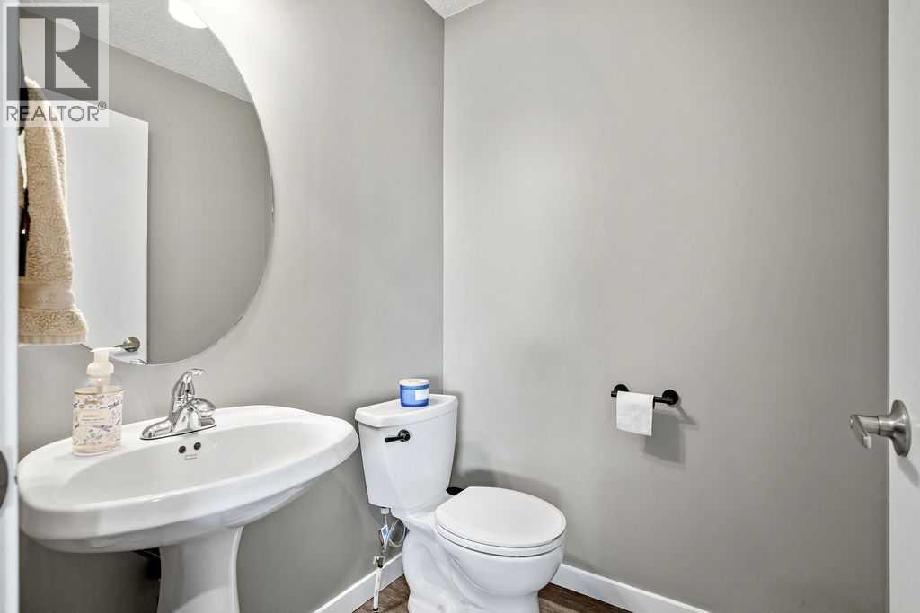 141 Somerset Circle SW - photo 4