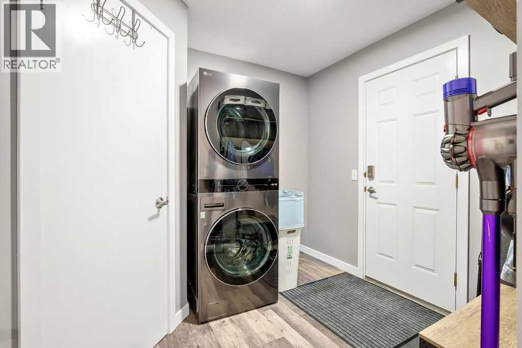 141 Somerset Circle SW - photo 5