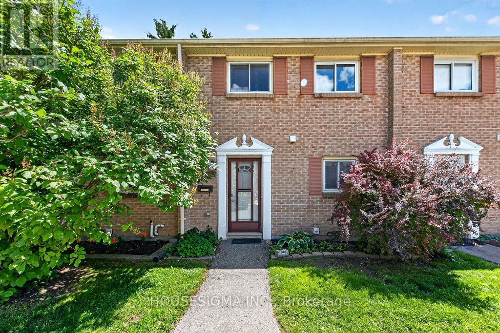 #143 166 SOUTHDALE ROAD W - 1