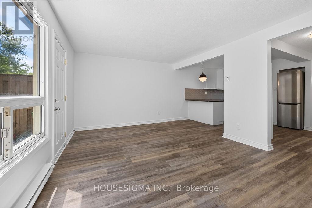 #143 166 SOUTHDALE ROAD W - 10
