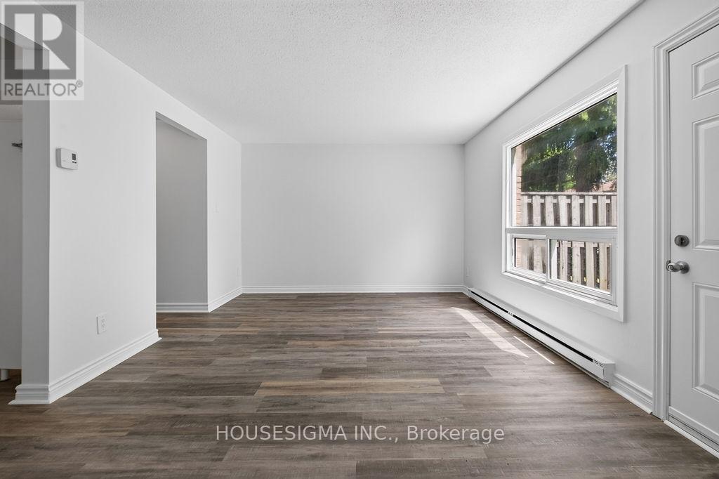 #143 166 SOUTHDALE ROAD W - 14