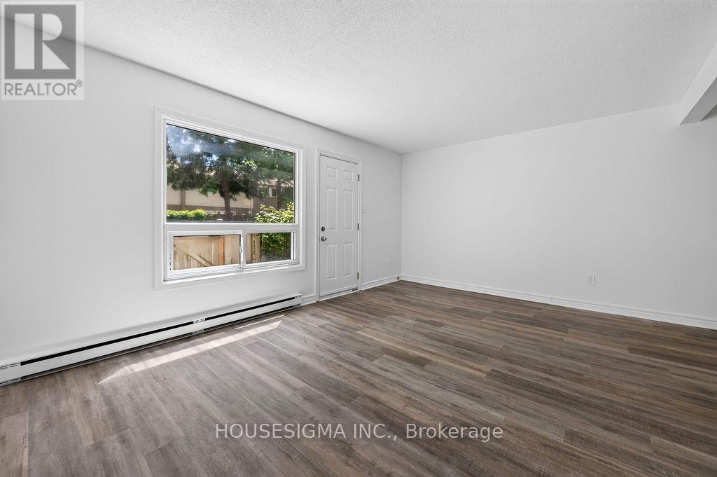 #143 166 SOUTHDALE ROAD W - 15