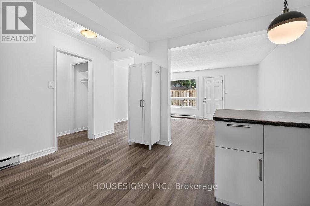 #143 166 SOUTHDALE ROAD W - 16