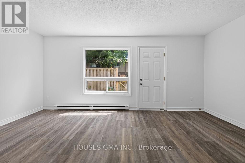 #143 166 SOUTHDALE ROAD W - 17