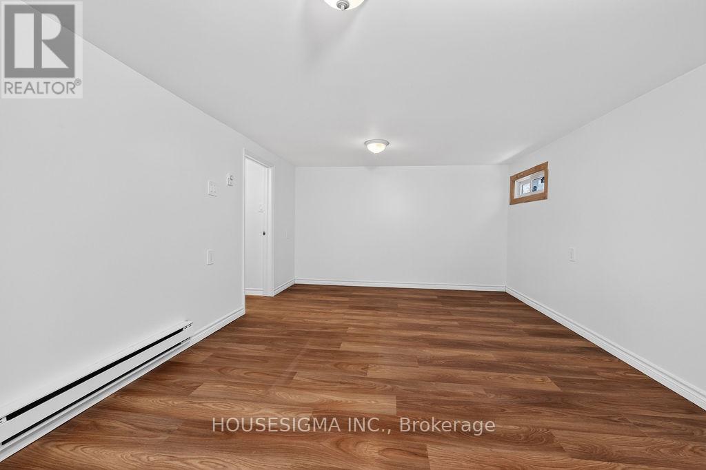 #143 166 SOUTHDALE ROAD W - 21