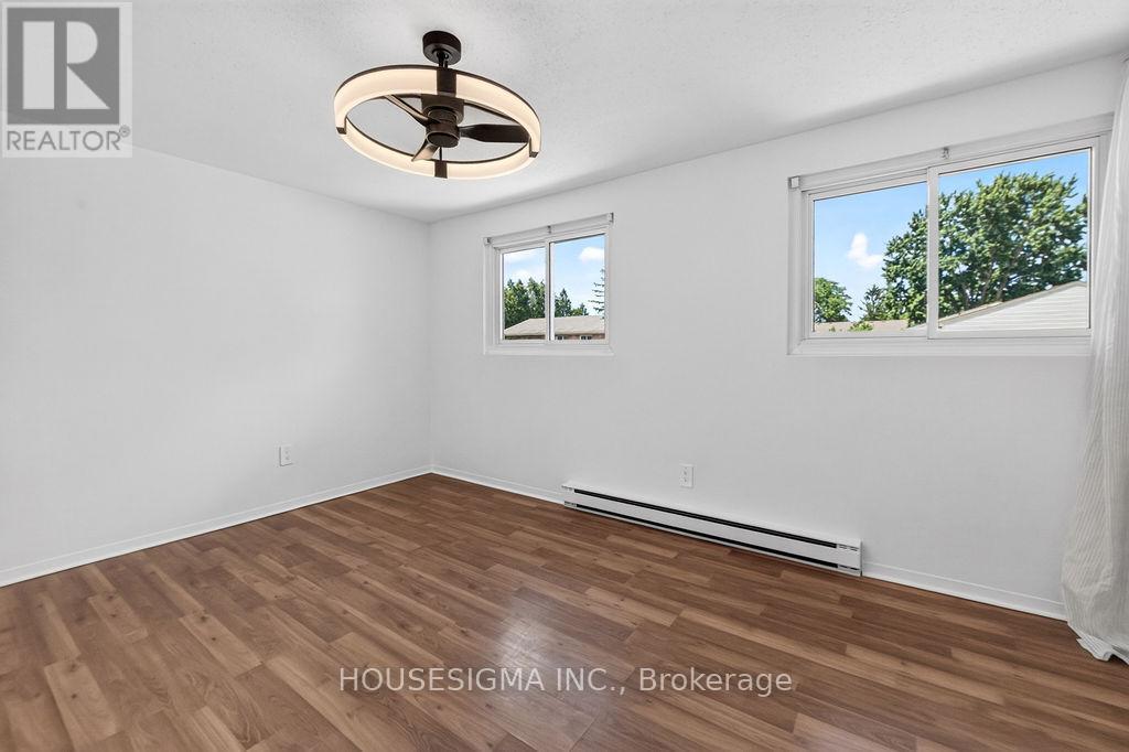 #143 166 SOUTHDALE ROAD W - 28