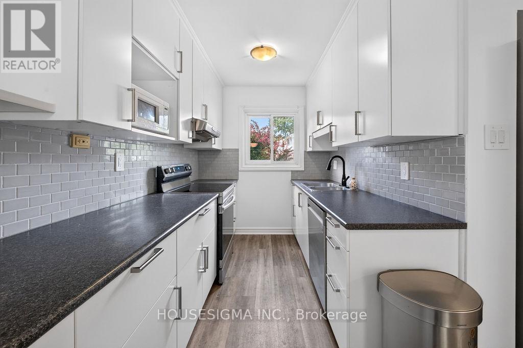 #143 166 SOUTHDALE ROAD W - 3