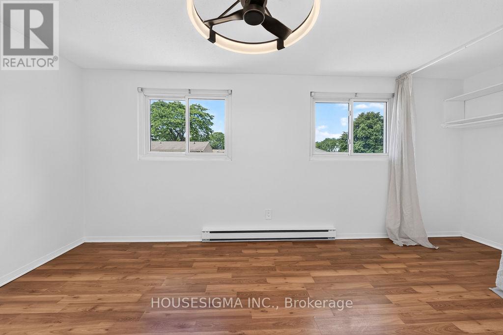 #143 166 SOUTHDALE ROAD W - 30