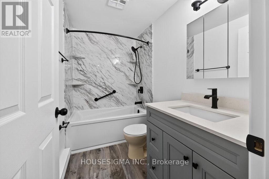 #143 166 SOUTHDALE ROAD W - 31
