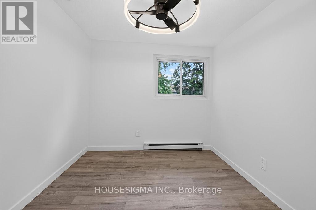 #143 166 SOUTHDALE ROAD W - 33