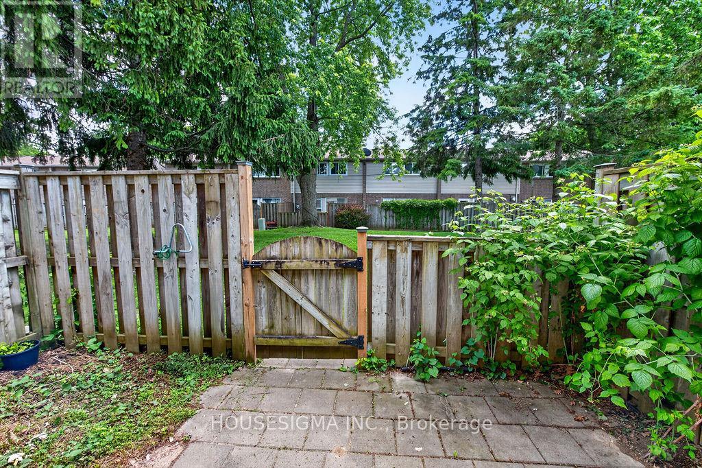 #143 166 SOUTHDALE ROAD W - 38