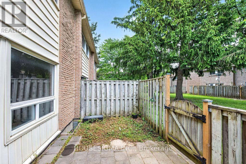 #143 166 SOUTHDALE ROAD W - 39