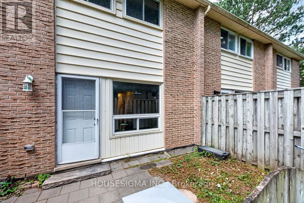 #143 166 SOUTHDALE ROAD W - 42