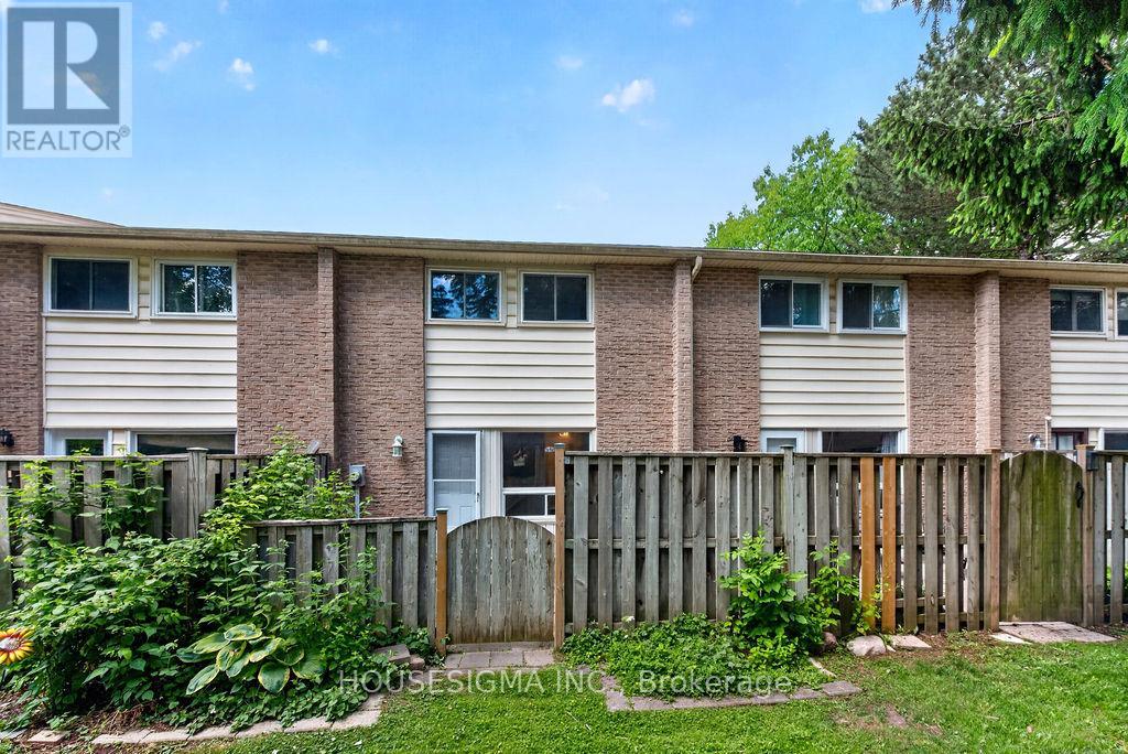 #143 166 SOUTHDALE ROAD W - 43