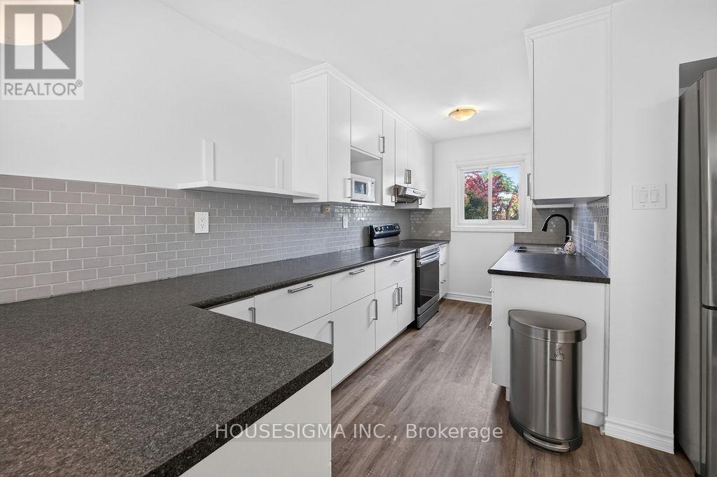 #143 166 SOUTHDALE ROAD W - 5