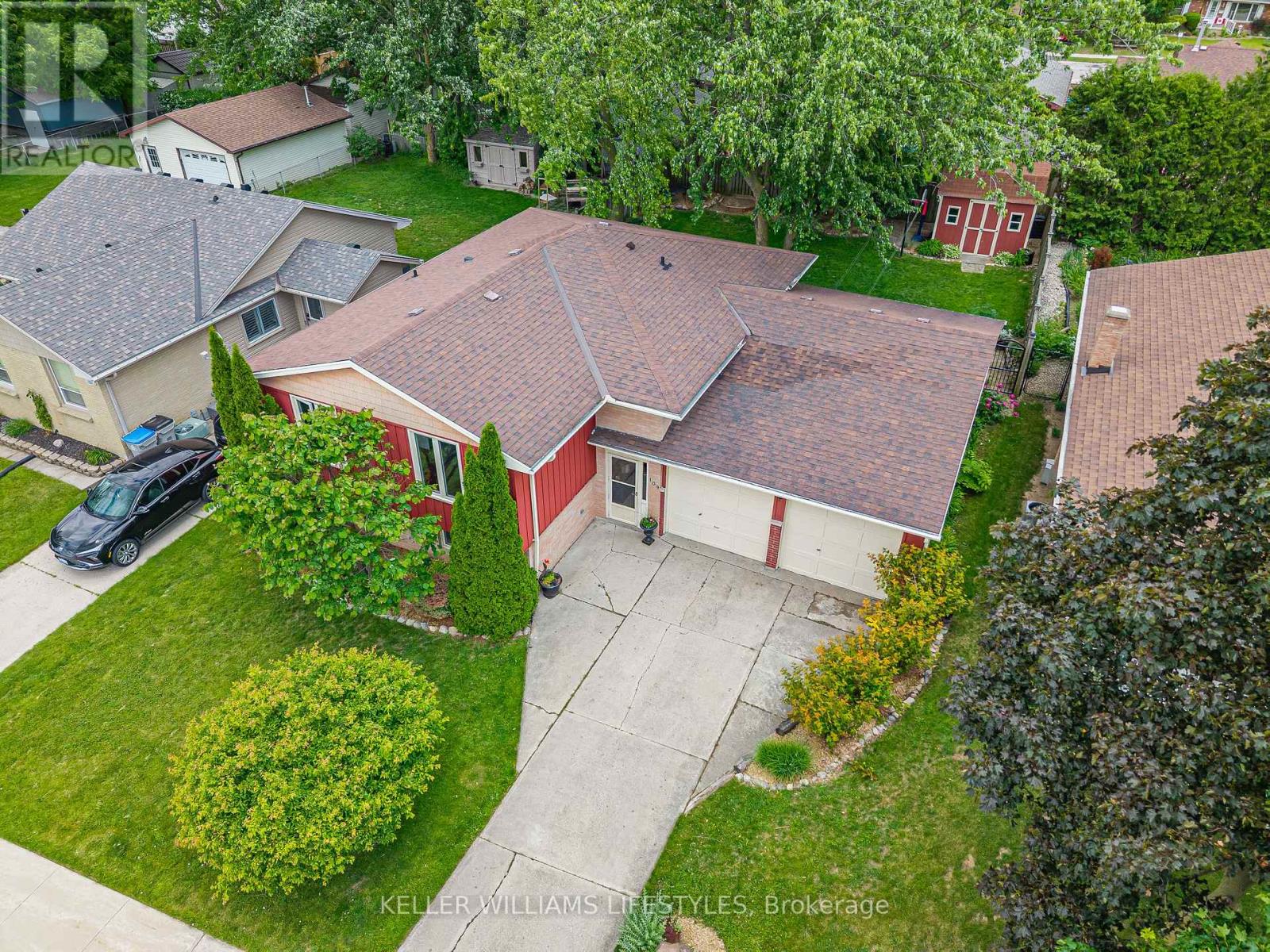 109 WILLOW AVENUE - 1