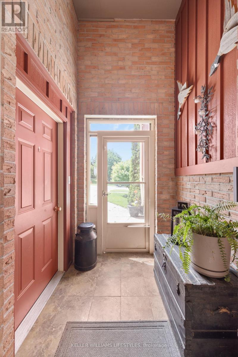 109 WILLOW AVENUE - 10