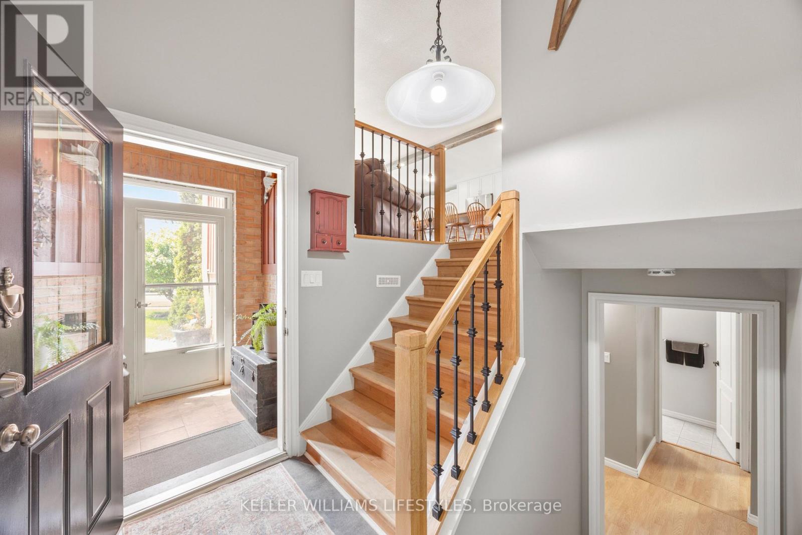 109 WILLOW AVENUE - 11