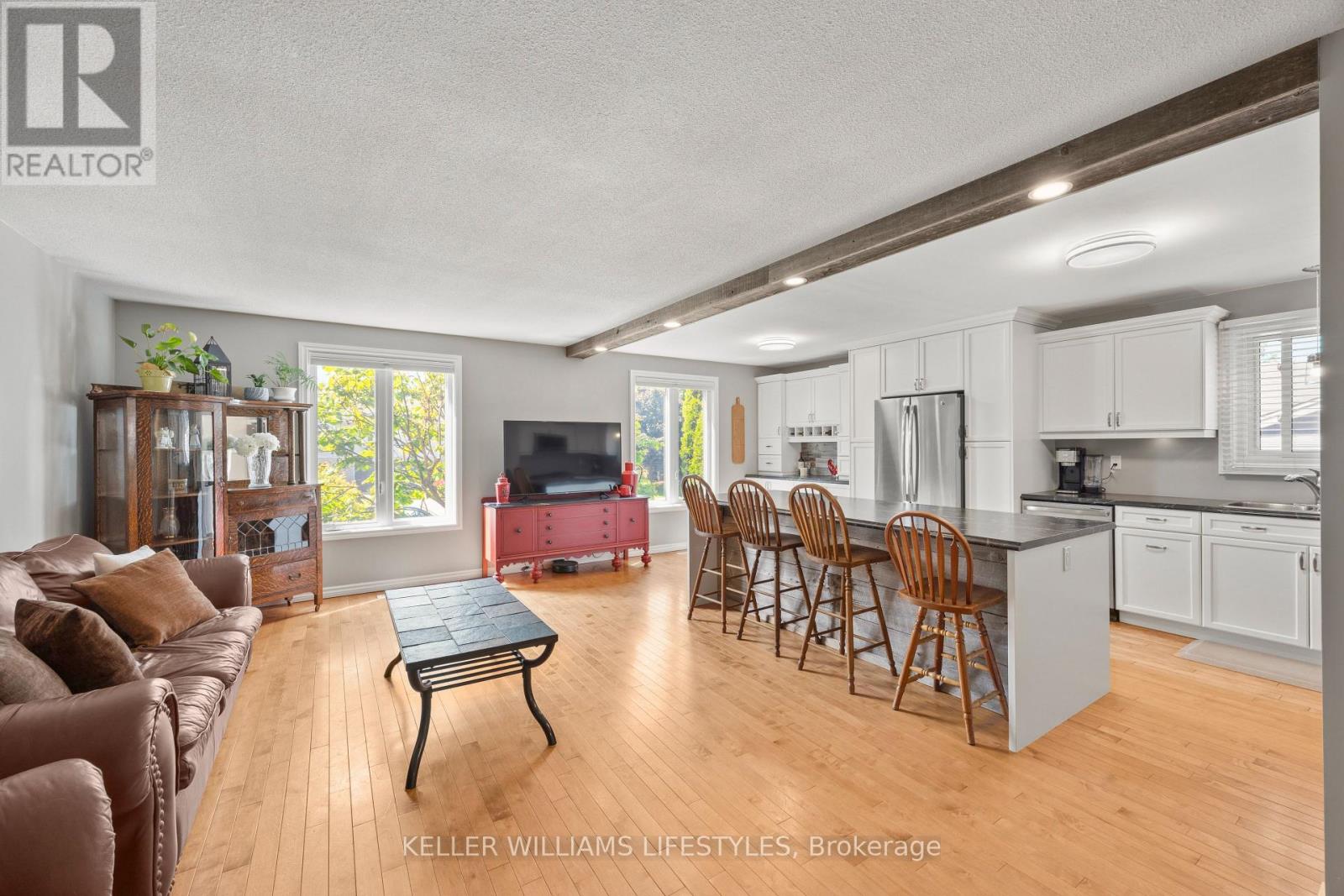 109 WILLOW AVENUE - 12