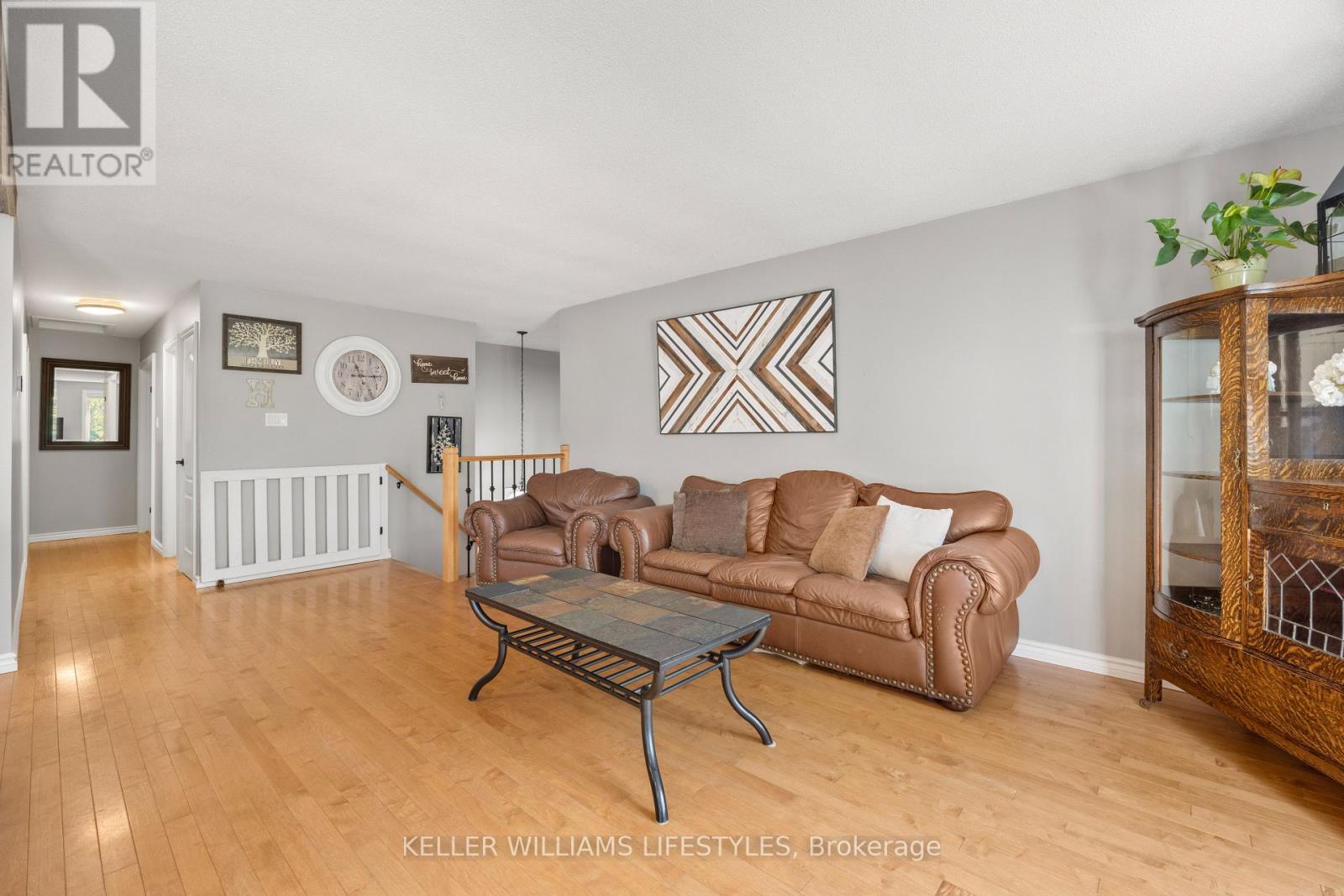 109 WILLOW AVENUE - 13