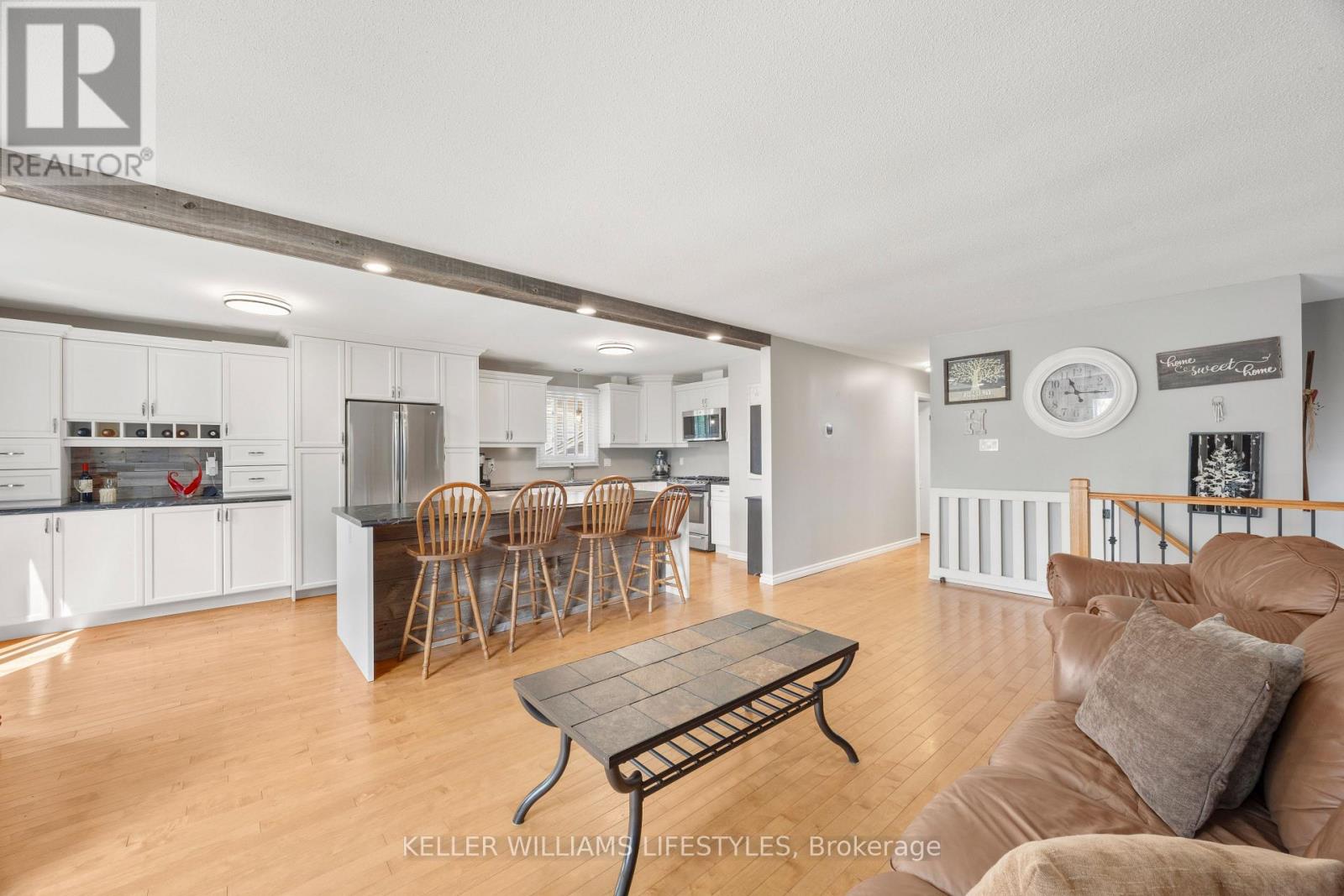 109 WILLOW AVENUE - 14