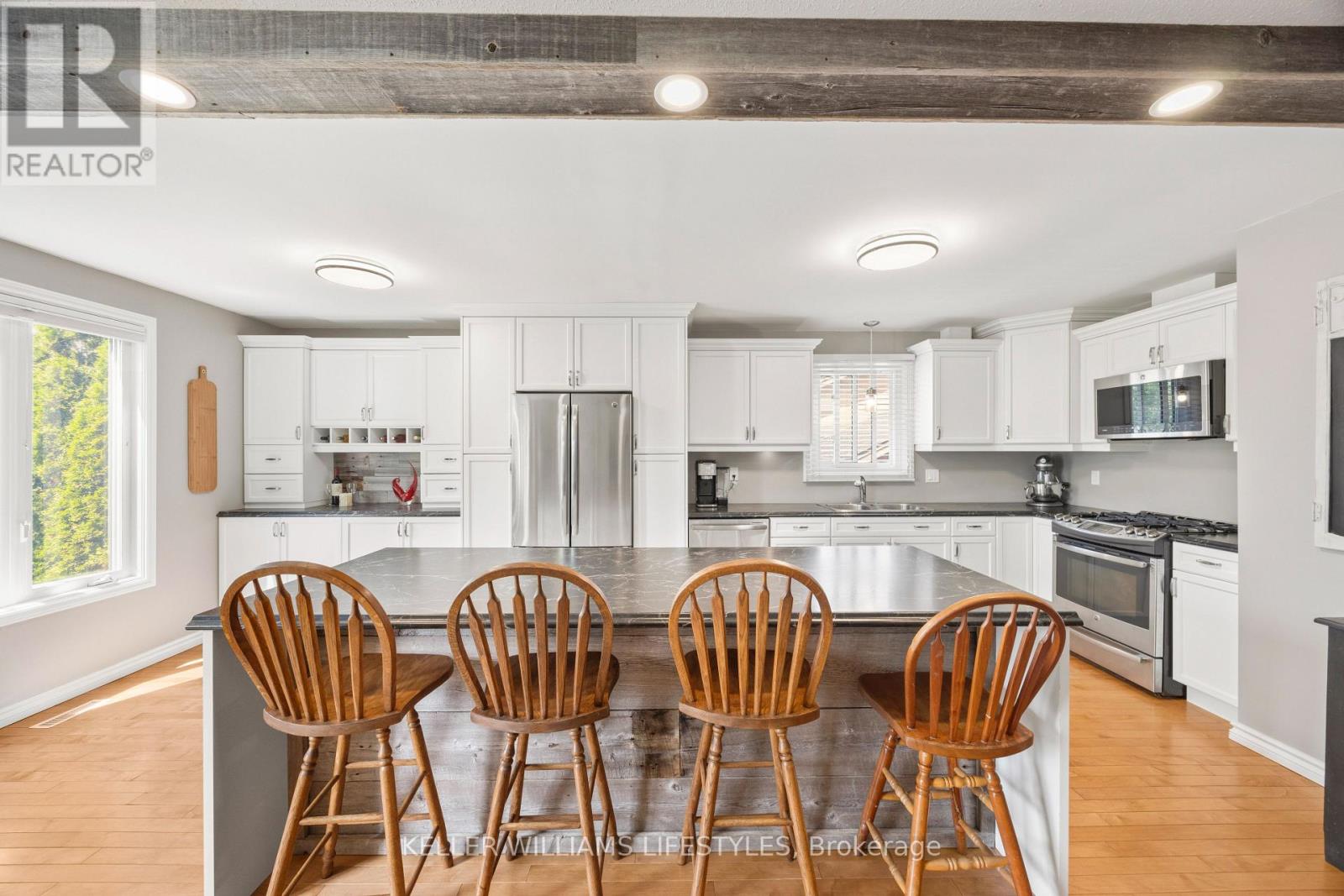 109 WILLOW AVENUE - 15