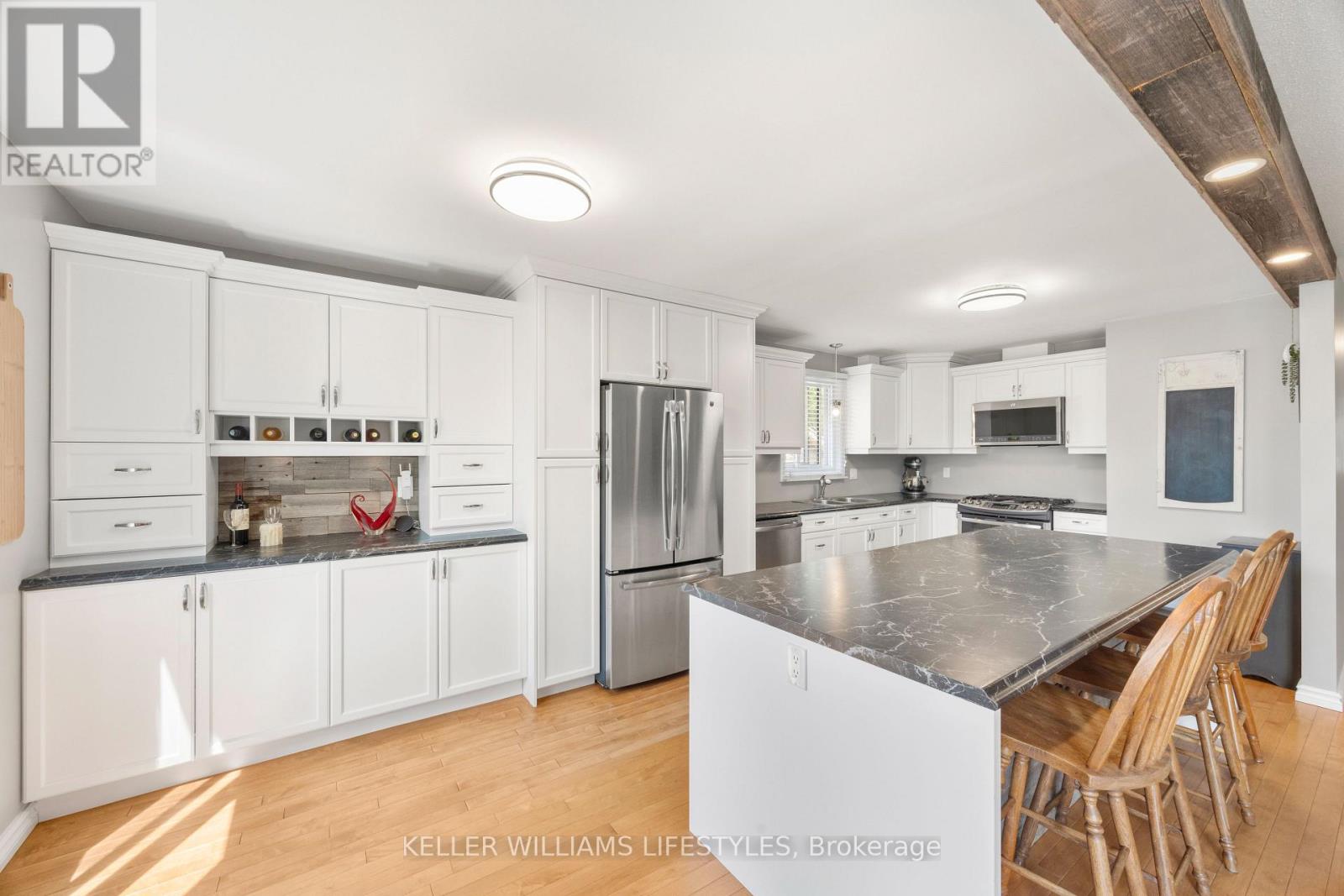 109 WILLOW AVENUE - 16