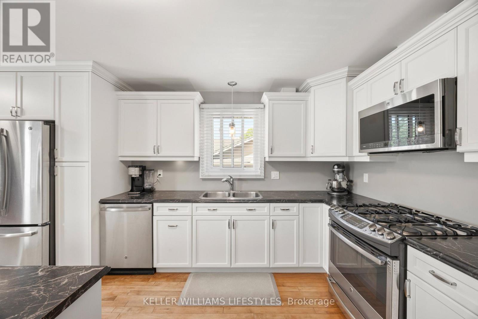 109 WILLOW AVENUE - 17