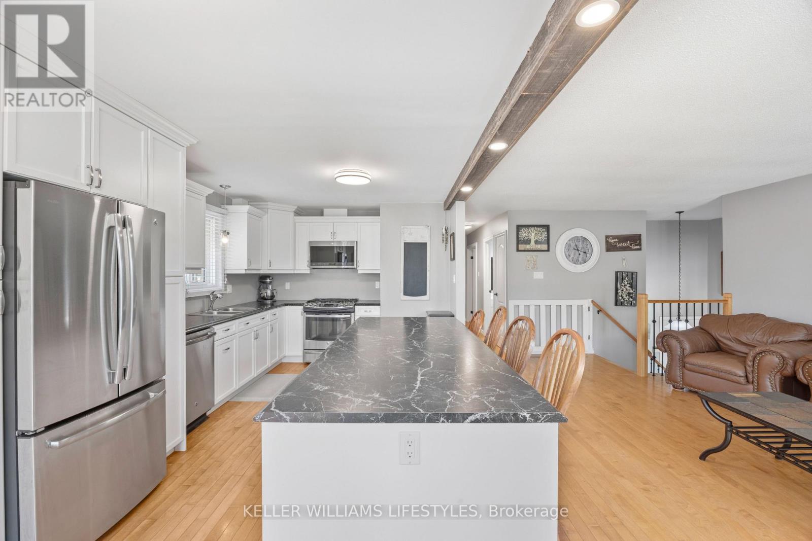 109 WILLOW AVENUE - 18