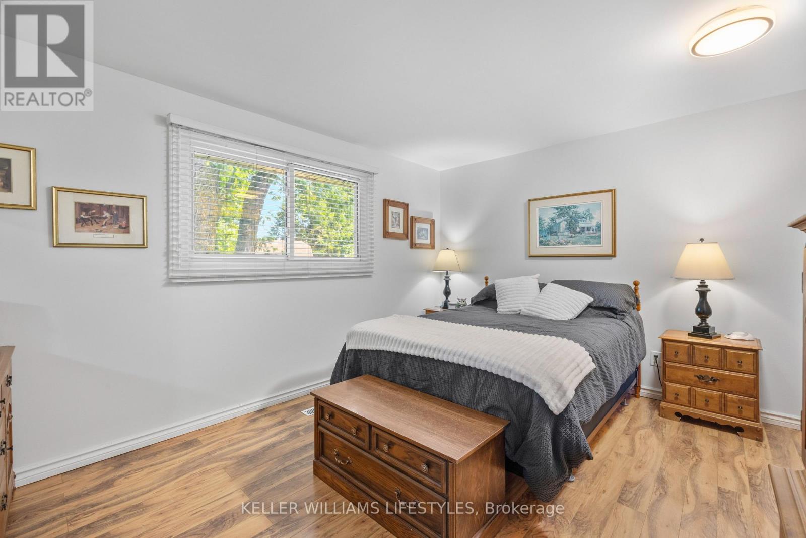109 WILLOW AVENUE - 19