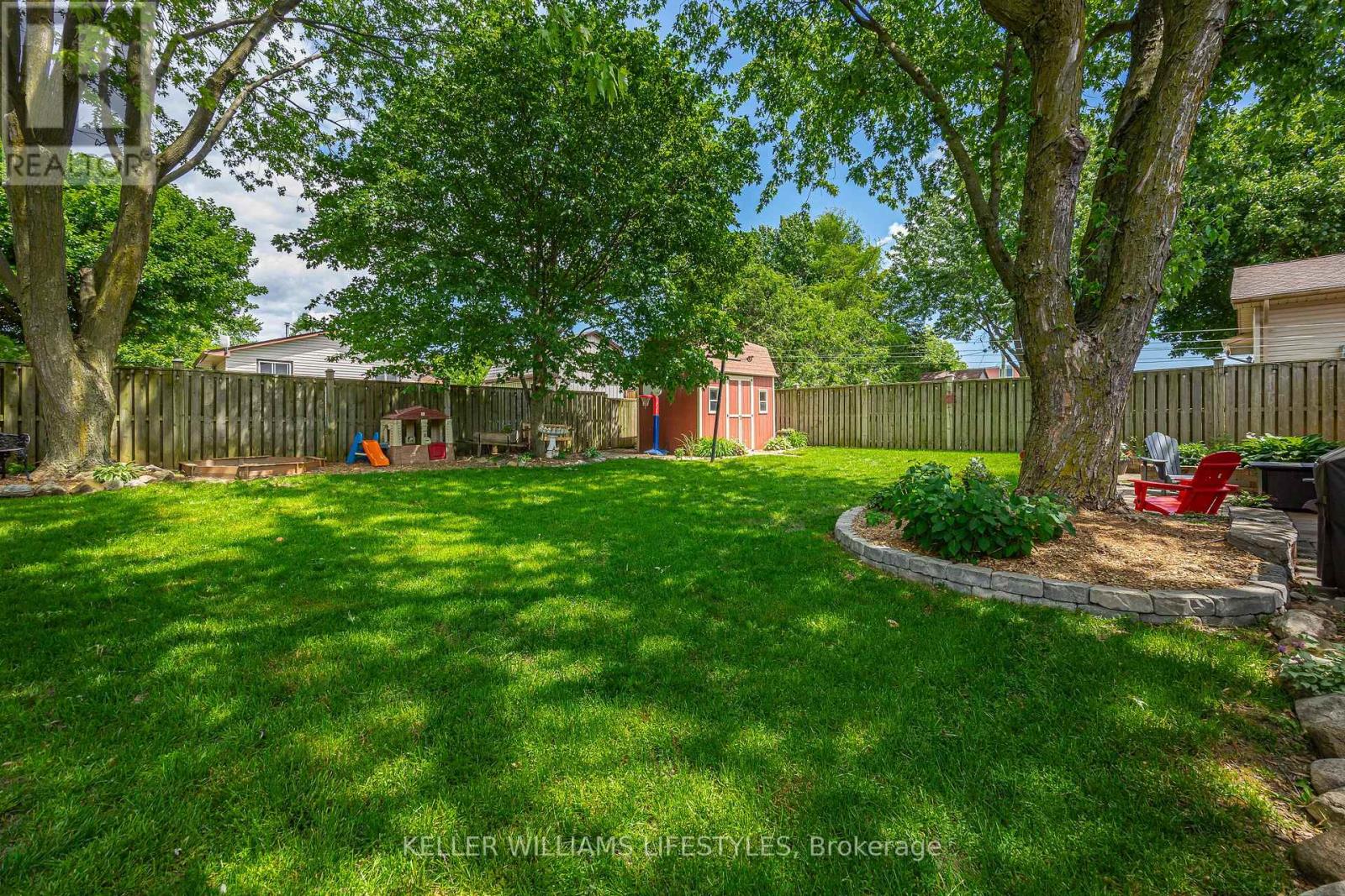109 WILLOW AVENUE - 2