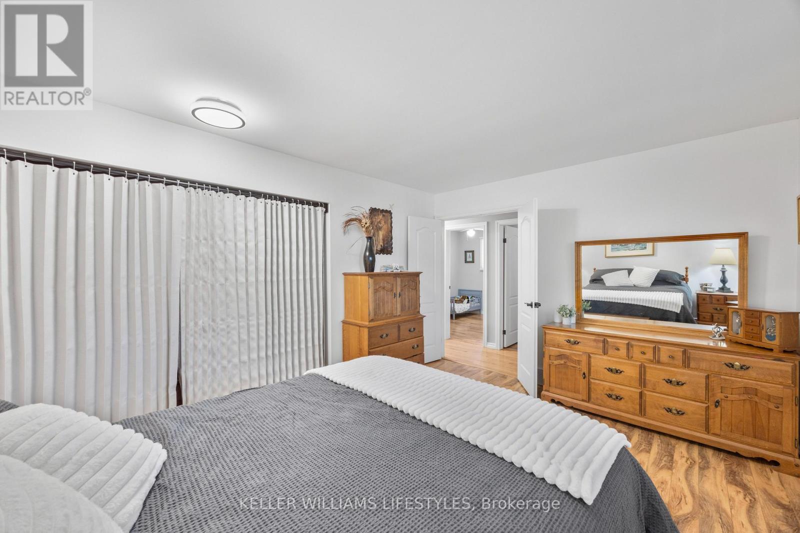 109 WILLOW AVENUE - 21