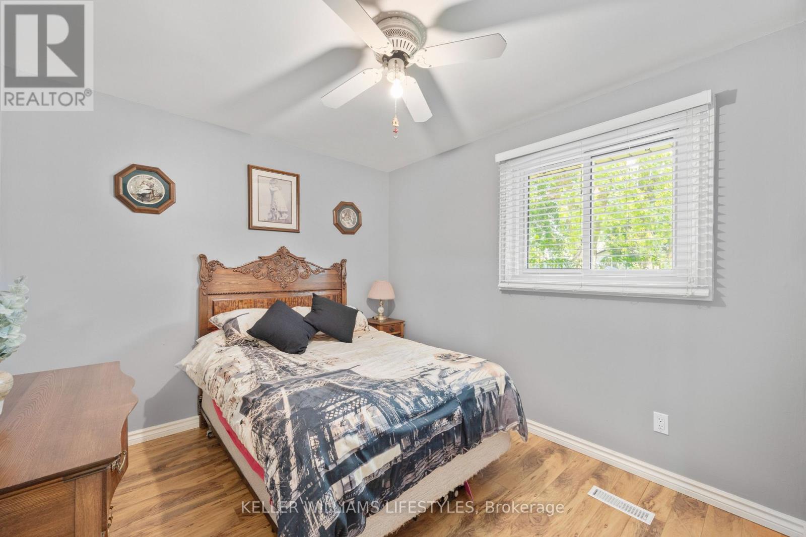 109 WILLOW AVENUE - 22