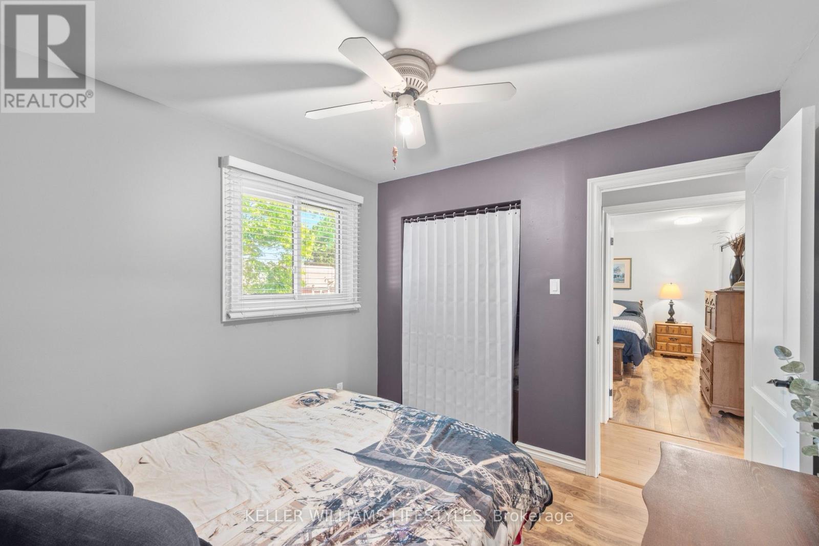 109 WILLOW AVENUE - 23
