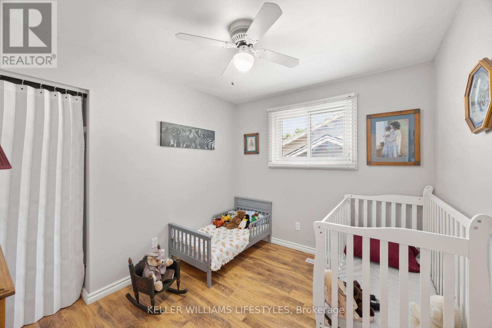 109 WILLOW AVENUE - 24