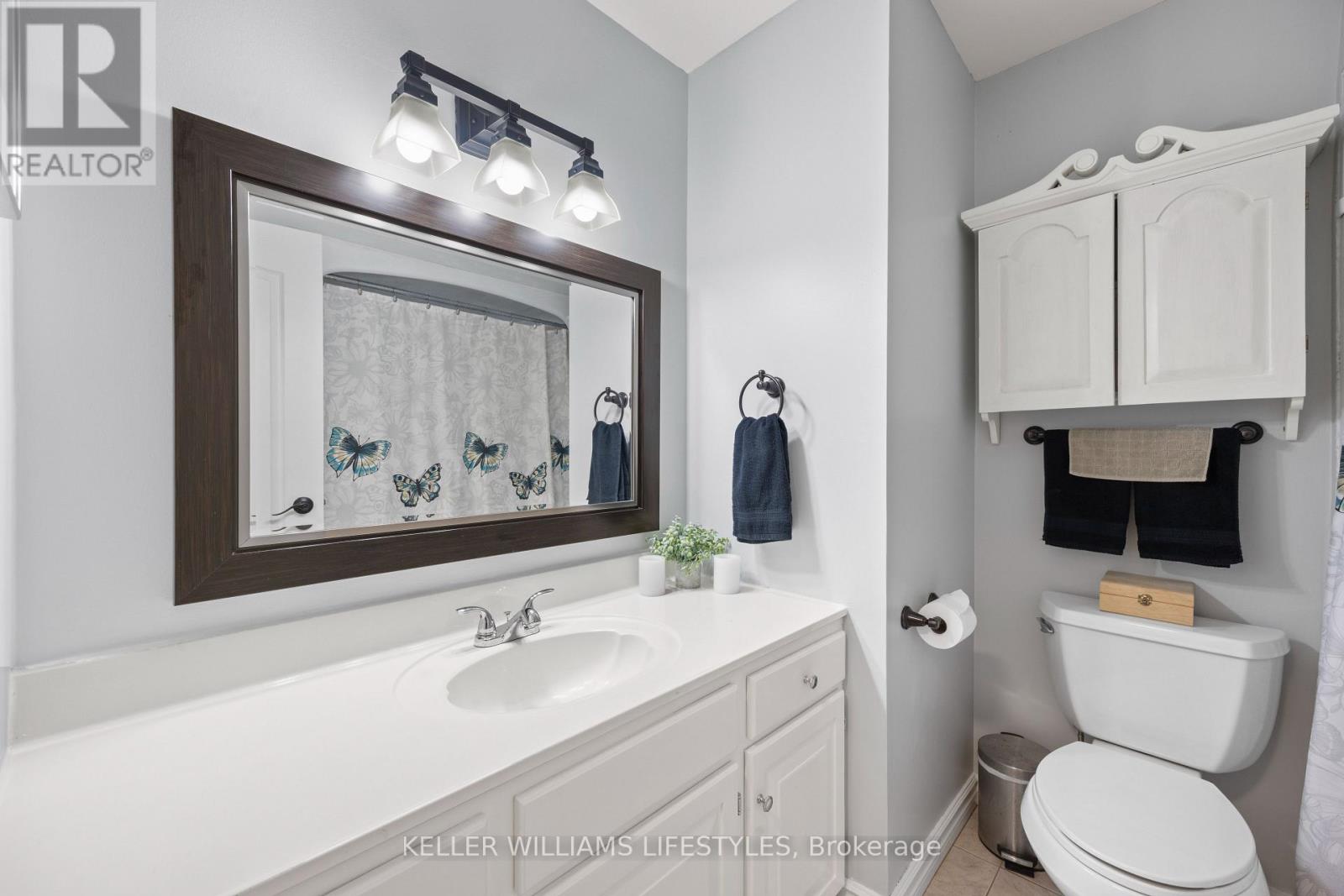 109 WILLOW AVENUE - 25