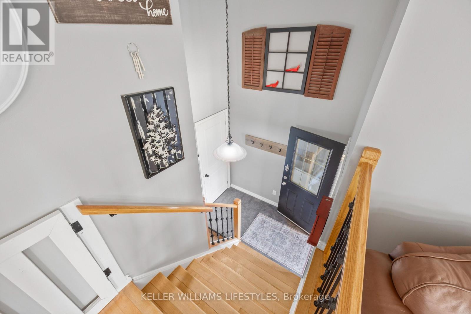 109 WILLOW AVENUE - 26