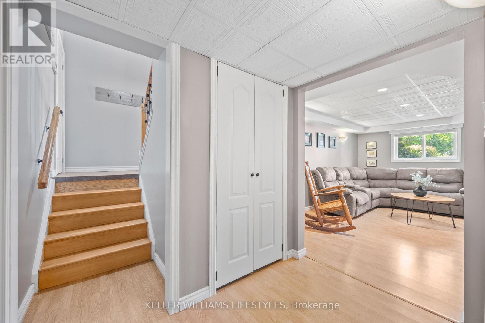 109 WILLOW AVENUE - 27