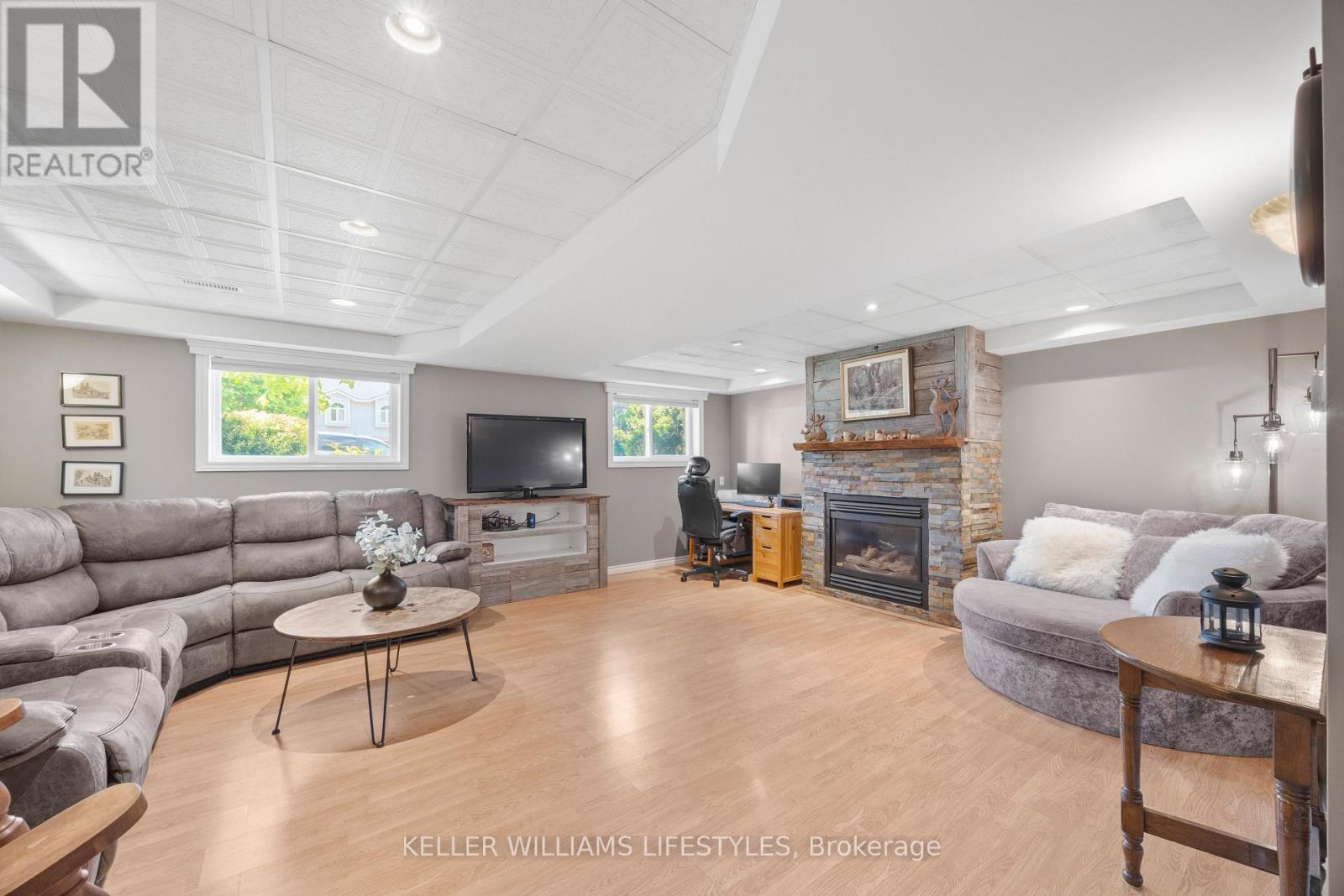 109 WILLOW AVENUE - 28