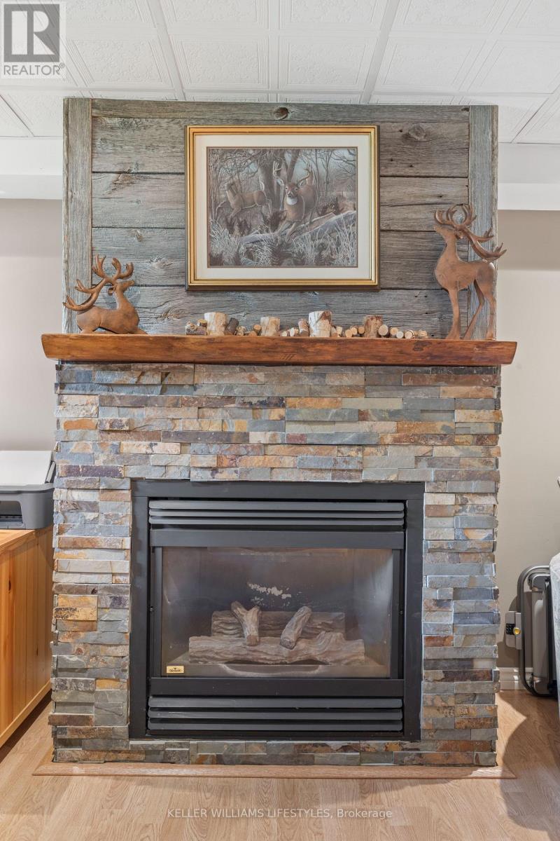 109 WILLOW AVENUE - 29