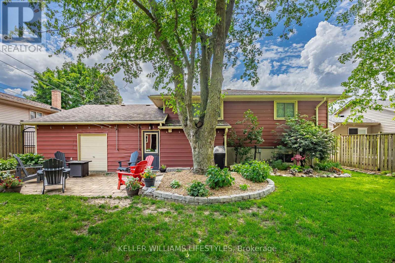 109 WILLOW AVENUE - 3